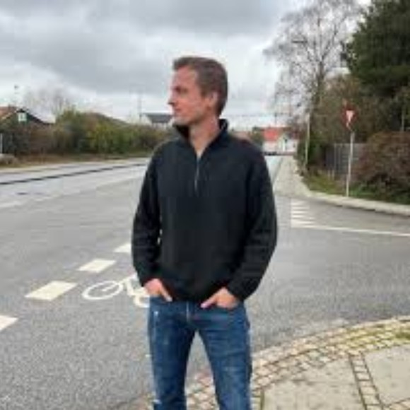 holcombsdr